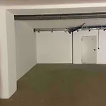아파트 Nur 300m Zum Feinsandstrand, Neubau Inkl. Parkplatz