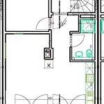Nur 300m Zum Feinsandstrand, Neubau Inkl. Parkplatz