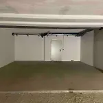 Nur 300m Zum Feinsandstrand, Neubau Inkl. Parkplatz 지르크도르프